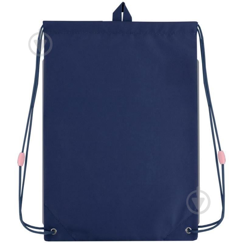 Сумка для обуви KITE 600M Be Kind - фото 4 Сумка для обуви KITE 600M Be Kind - фото 4