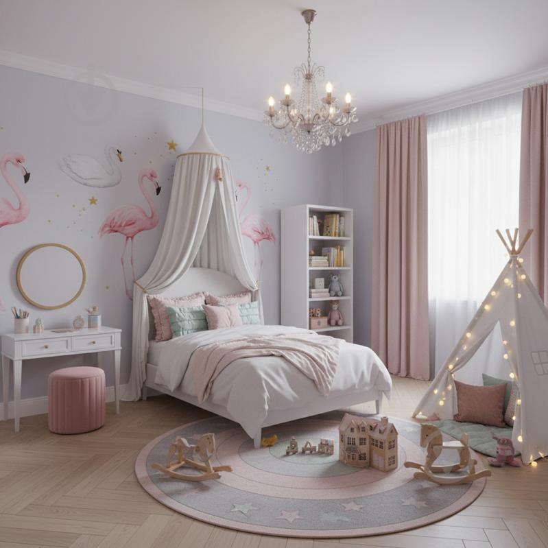 Фарба керамічна MAGNAT PRO Ceramic Superior 7 шовковистий мат NCS S 3005-R80B 9 л - фото 3 Фарба керамічна MAGNAT PRO Ceramic Superior 7 шовковистий мат NCS S 3005-R80B 9 л - фото 3