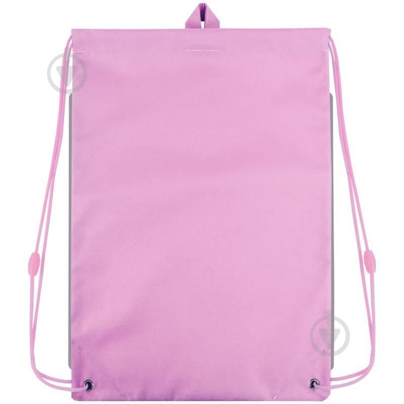 Сумка для обуви KITE 600M Cute - фото 4