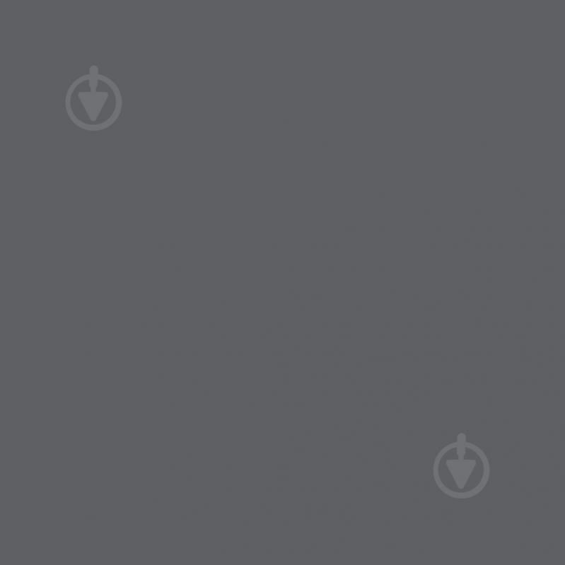 Фарба керамічна MAGNAT PRO Ceramic Superior 7 шовковистий мат NCS S 6502-B 4,5 л - фото 1 Фарба керамічна MAGNAT PRO Ceramic Superior 7 шовковистий мат NCS S 6502-B 4,5 л - фото 1