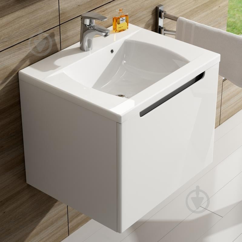 Тумба подвесная Ravak SD- 600 Classic - фото 1