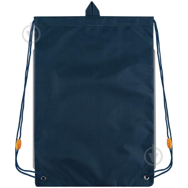 Сумка для обуви KITE 600M Goal Time - фото 4