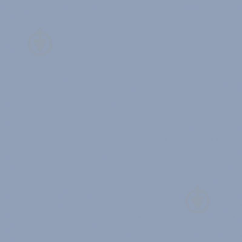 Фарба керамічна MAGNAT PRO Ceramic Superior 7 шовковистий мат NCS S 3020-B 4,5 л - фото 1 Фарба керамічна MAGNAT PRO Ceramic Superior 7 шовковистий мат NCS S 3020-B 4,5 л - фото 1