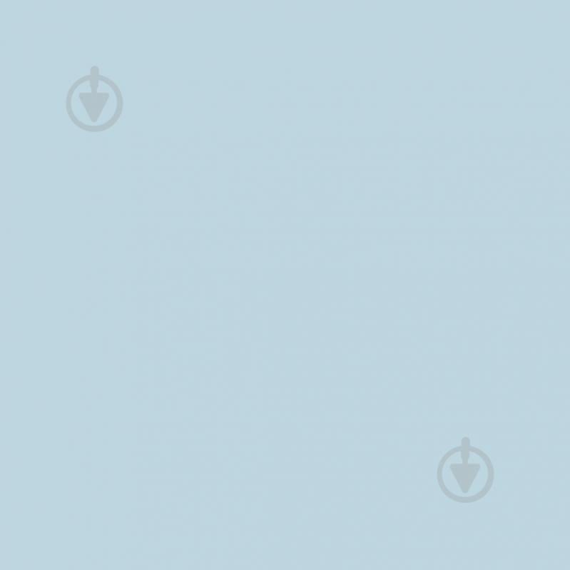 Фарба керамічна MAGNAT PRO Ceramic Superior 7 шовковистий мат NCS S 1015-B 2,7 л - фото 1 Фарба керамічна MAGNAT PRO Ceramic Superior 7 шовковистий мат NCS S 1015-B 2,7 л - фото 1