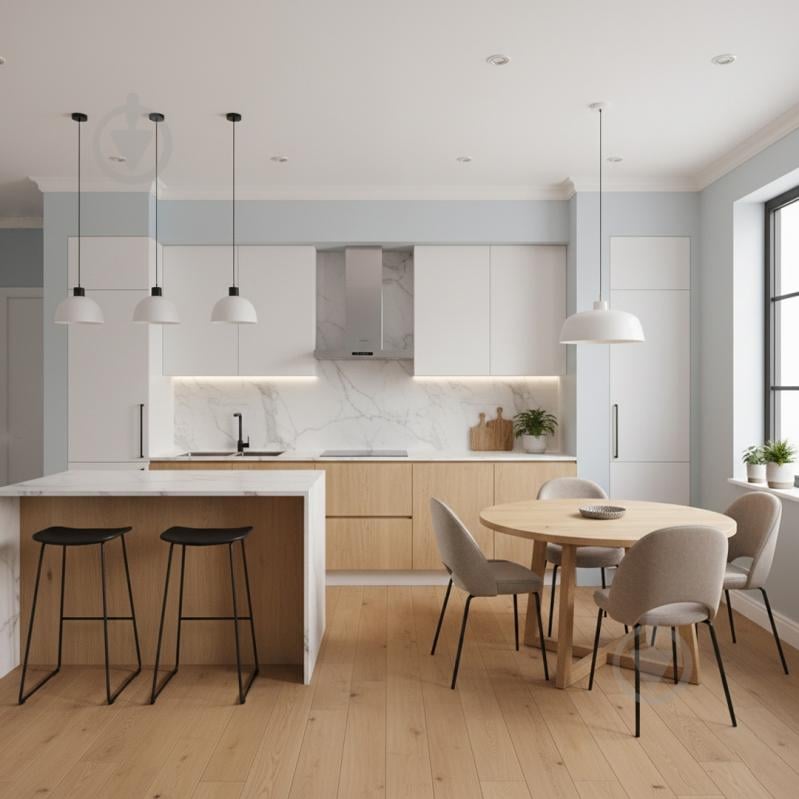 Краска керамическая MAGNAT PRO Ceramic Superior 7 шелковистый мат NCS S 1015-B 4,5 л - фото 5 Краска керамическая MAGNAT PRO Ceramic Superior 7 шелковистый мат NCS S 1015-B 4,5 л - фото 5