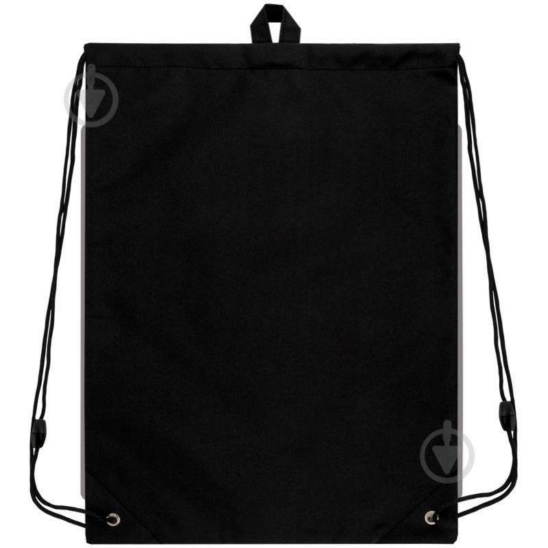 Сумка для обуви KITE K25-600L-1 - фото 4