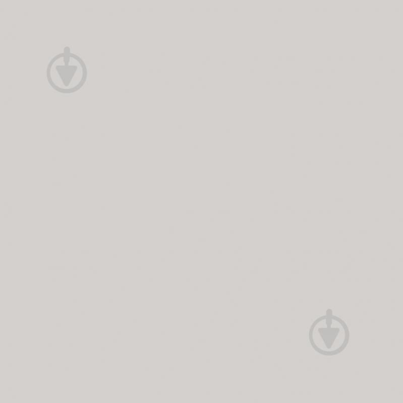 Фарба керамічна MAGNAT PRO Ceramic Superior 7 шовковистий мат NCS S 1502-R 0,9 л - фото 1 Фарба керамічна MAGNAT PRO Ceramic Superior 7 шовковистий мат NCS S 1502-R 0,9 л - фото 1