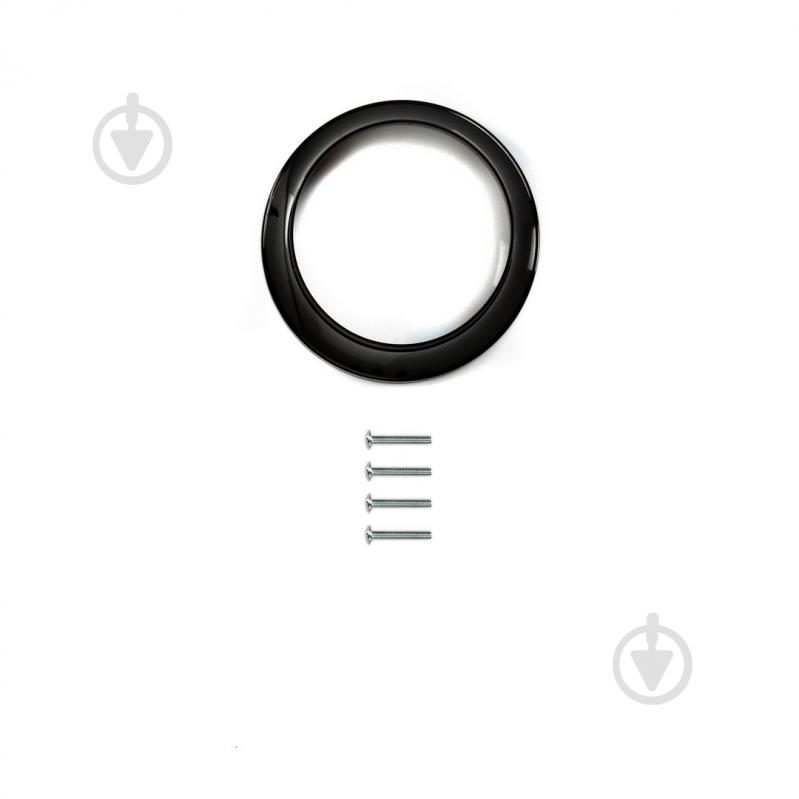 Вытяжка Eleyus BREEZE G 1000 60 BL - фото 6