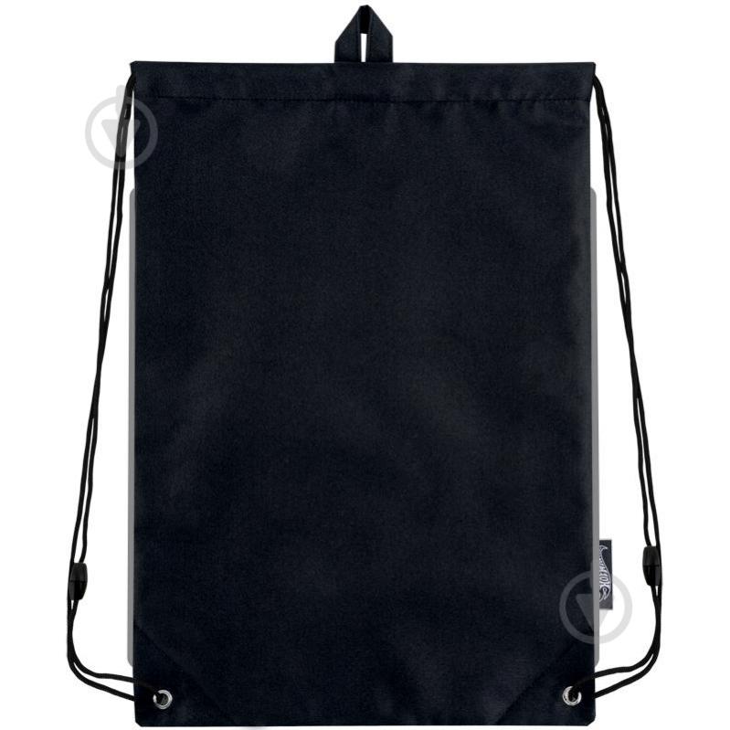 Сумка для обуви KITE 600M-2 Hot Wheels Skate - фото 4