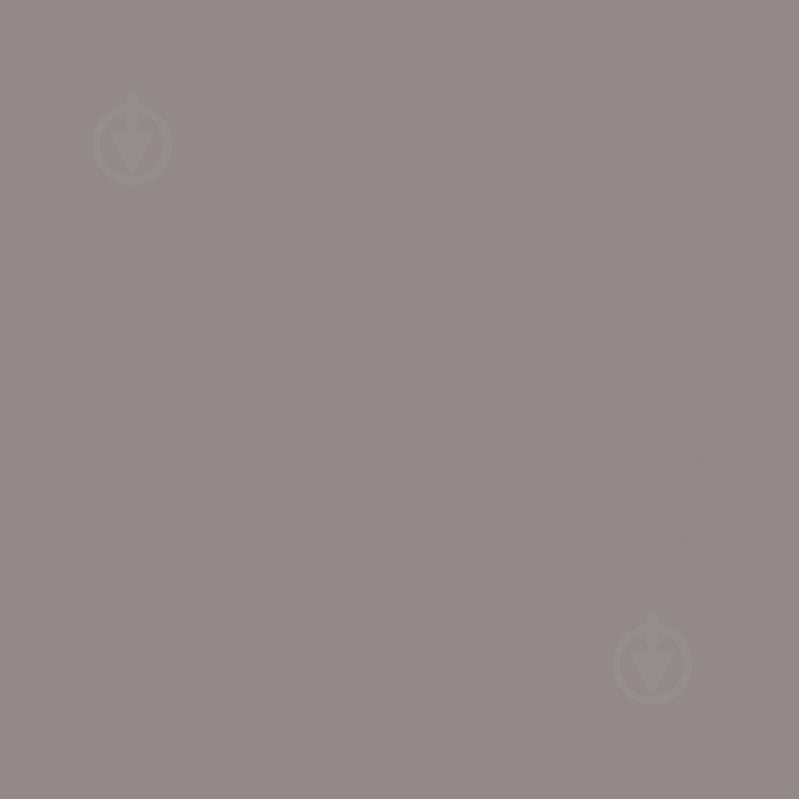 Фарба керамічна MAGNAT PRO Ceramic Superior 7 шовковистий мат NCS S 4502-R 9 л - фото 1 Фарба керамічна MAGNAT PRO Ceramic Superior 7 шовковистий мат NCS S 4502-R 9 л - фото 1