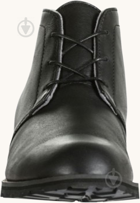 Ботинки 5.11 Tactical Mission Ready Chukka black р.10 - фото 3