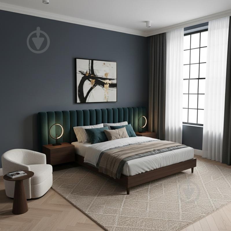 Краска керамическая MAGNAT PRO Ceramic Superior 7 шелковистый мат NCS S 7005-R80B 0,9 л - фото 5 Краска керамическая MAGNAT PRO Ceramic Superior 7 шелковистый мат NCS S 7005-R80B 0,9 л - фото 5