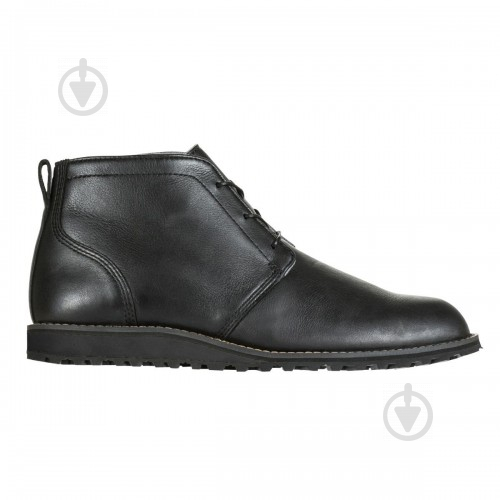 Черевики 5.11 Tactical Mission Ready Chukka black р.10,5 - фото 1