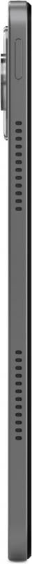Планшет Lenovo Tab M11 + Pen 11" 8/128GB Wi-Fi + LTE luna grey (ZADB0317UA) - фото 6