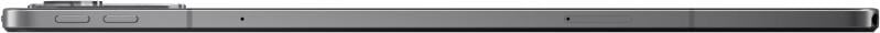 Планшет Lenovo Tab M11 + Pen 11" 8/128GB Wi-Fi + LTE luna grey (ZADB0317UA) - фото 7