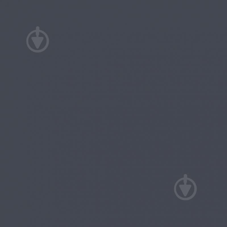 Краска керамическая MAGNAT PRO Ceramic Superior 7 шелковистый мат NCS S 7005-R80B 4,5 л - фото 1 Краска керамическая MAGNAT PRO Ceramic Superior 7 шелковистый мат NCS S 7005-R80B 4,5 л - фото 1