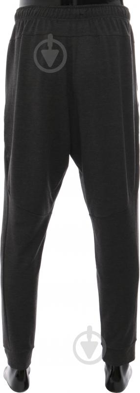 Брюки Nike 742212-010 р. 2XL черный - фото 4