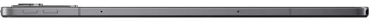 Планшет Lenovo Tab M11 + Pen 11" 8/128GB Wi-Fi luna grey (ZADA0299UA) - фото 5