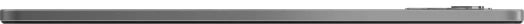 Планшет Lenovo Tab M11 + Pen 11" 8/128GB Wi-Fi luna grey (ZADA0299UA) - фото 8
