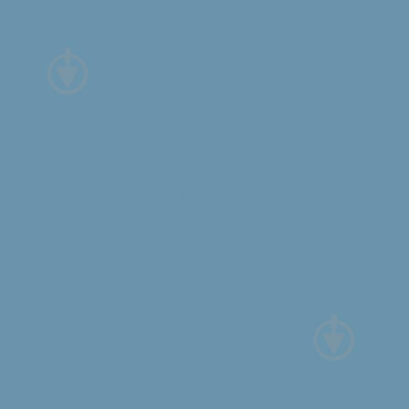 Фарба керамічна MAGNAT PRO Ceramic Superior 7 шовковистий мат NCS S 3030-B 9 л - фото 1 Фарба керамічна MAGNAT PRO Ceramic Superior 7 шовковистий мат NCS S 3030-B 9 л - фото 1