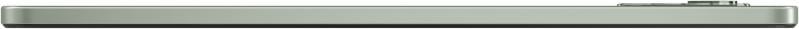 Планшет Lenovo Tab M11 + Pen 11" 8/128GB Wi-Fi + LTE seafoam green (ZADB0312UA) - фото 8