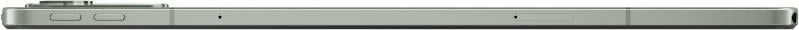 Планшет Lenovo Tab M11 + Pen 11" 8/128GB Wi-Fi + LTE seafoam green (ZADB0312UA) - фото 7