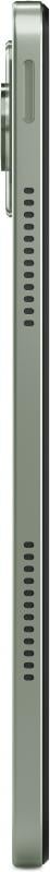 Планшет Lenovo Tab M11 + Pen 11" 8/128GB Wi-Fi + LTE seafoam green (ZADB0312UA) - фото 6