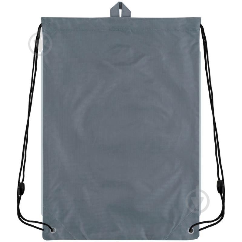 Сумка для обуви KITE Next level K25-600M-18 - фото 4 Сумка для обуви KITE Next level K25-600M-18 - фото 4