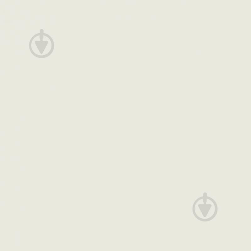 Фарба керамічна MAGNAT PRO Ceramic Superior 7 шовковистий мат NCS S 1000-N 4,5 л - фото 1 Фарба керамічна MAGNAT PRO Ceramic Superior 7 шовковистий мат NCS S 1000-N 4,5 л - фото 1