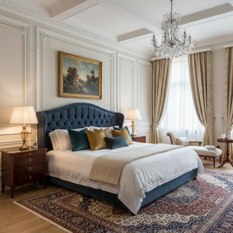 Фарба керамічна MAGNAT PRO Ceramic Superior 7 шовковистий мат NCS S 1000-N 4,5 л - фото 4 Фарба керамічна MAGNAT PRO Ceramic Superior 7 шовковистий мат NCS S 1000-N 4,5 л - фото 4