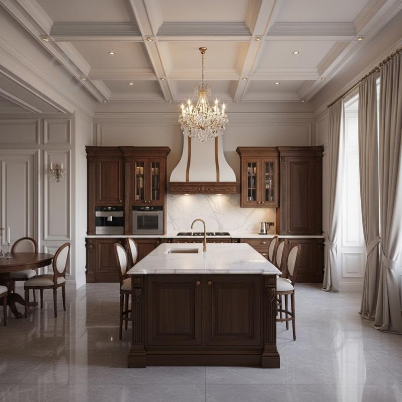 Фарба керамічна MAGNAT PRO Ceramic Superior 7 шовковистий мат NCS S 1000-N 4,5 л - фото 5 Фарба керамічна MAGNAT PRO Ceramic Superior 7 шовковистий мат NCS S 1000-N 4,5 л - фото 5