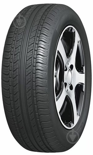 Шина Rovelo RHP780P 205/65 R15 94 V літо - фото 1