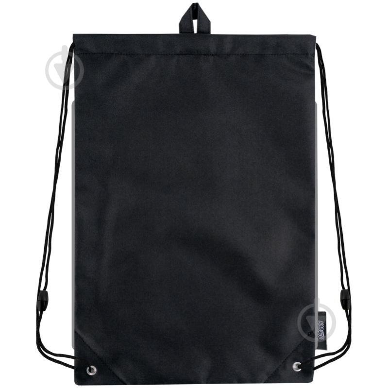 Сумка для обуви KITE 600M-1 Naruto Shippuden - фото 4 Сумка для обуви KITE 600M-1 Naruto Shippuden - фото 4