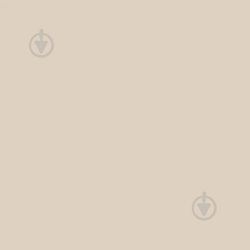 Краска керамическая MAGNAT PRO Ceramic Superior 7 шелковистый мат NCS S 1005-Y80R 2,7 л - фото 1