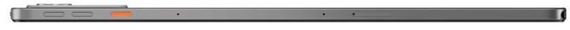 Планшет Lenovo Tab K11 11,45" 8/256GB Wi-Fi + LTE luna grey (ZAEW0001UA) - фото 6