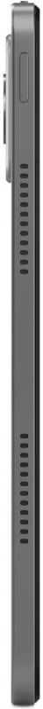 Планшет Lenovo Tab K11 11,45" 8/256GB Wi-Fi + LTE luna grey (ZAEW0001UA) - фото 8