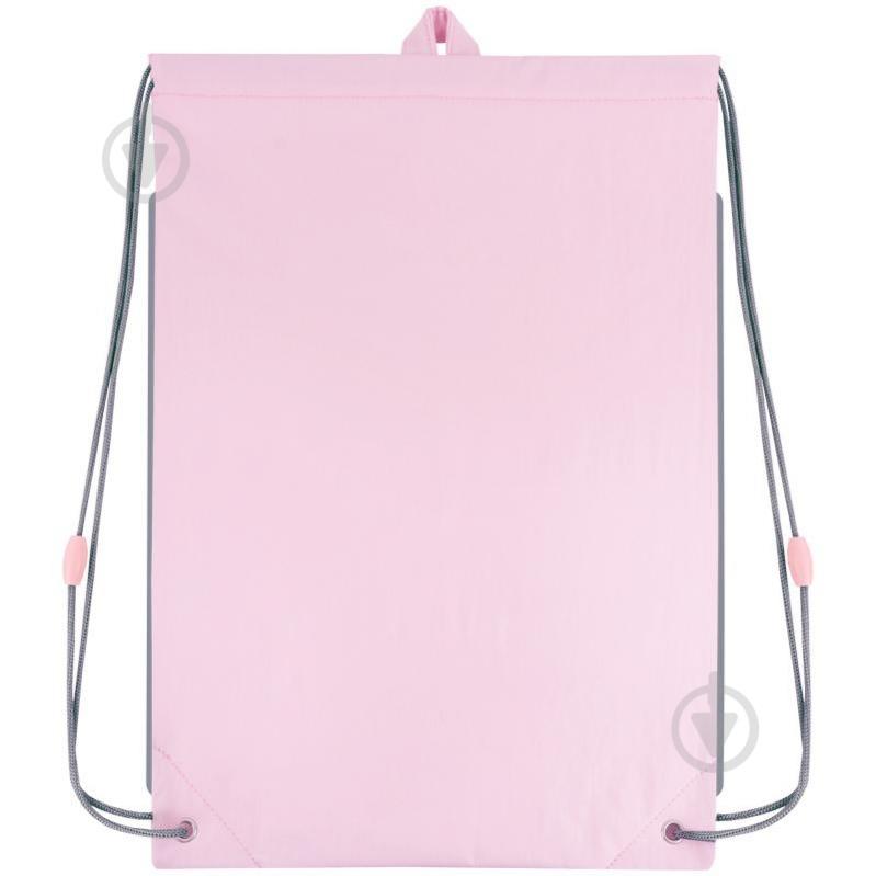 Сумка для обуви KITE 600M Panda - фото 4