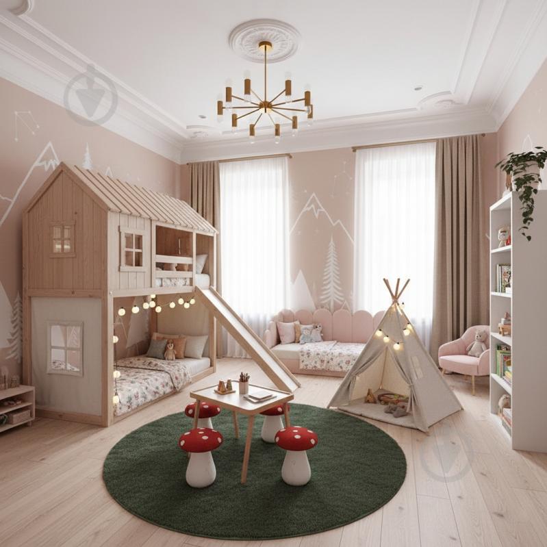 Краска керамическая MAGNAT PRO Ceramic Superior 7 шелковистый мат NCS S 1005-Y80R 4,5 л - фото 4 Краска керамическая MAGNAT PRO Ceramic Superior 7 шелковистый мат NCS S 1005-Y80R 4,5 л - фото 4