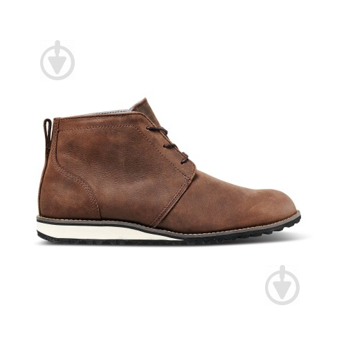 Ботинки 5.11 Tactical Mission Ready Chukka flat dark earth р.10 - фото 1