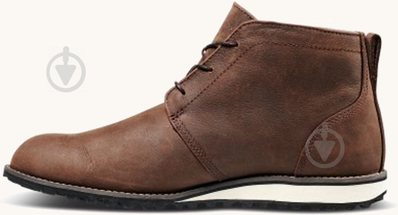 Ботинки 5.11 Tactical Mission Ready Chukka flat dark earth р.10 - фото 4