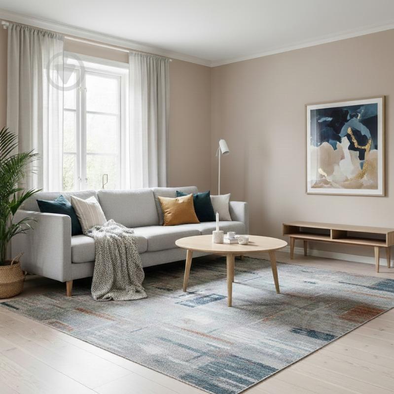 Краска керамическая MAGNAT PRO Ceramic Superior 7 шелковистый мат NCS S 1005-Y80R 9 л - фото 3 Краска керамическая MAGNAT PRO Ceramic Superior 7 шелковистый мат NCS S 1005-Y80R 9 л - фото 3