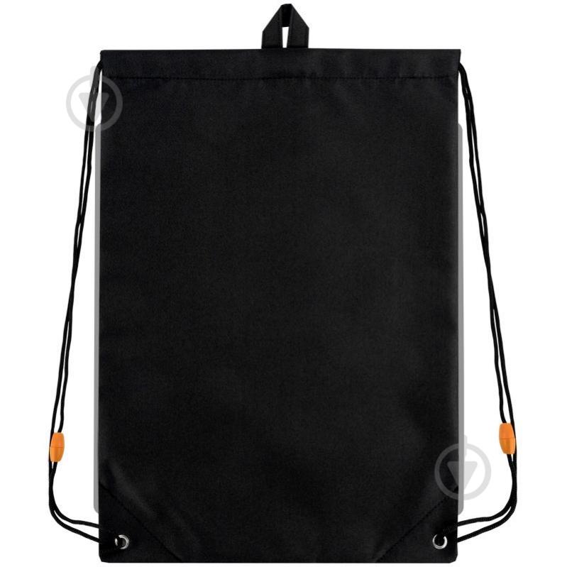 Сумка для обуви KITE 600M Pixel Game - фото 4 Сумка для обуви KITE 600M Pixel Game - фото 4