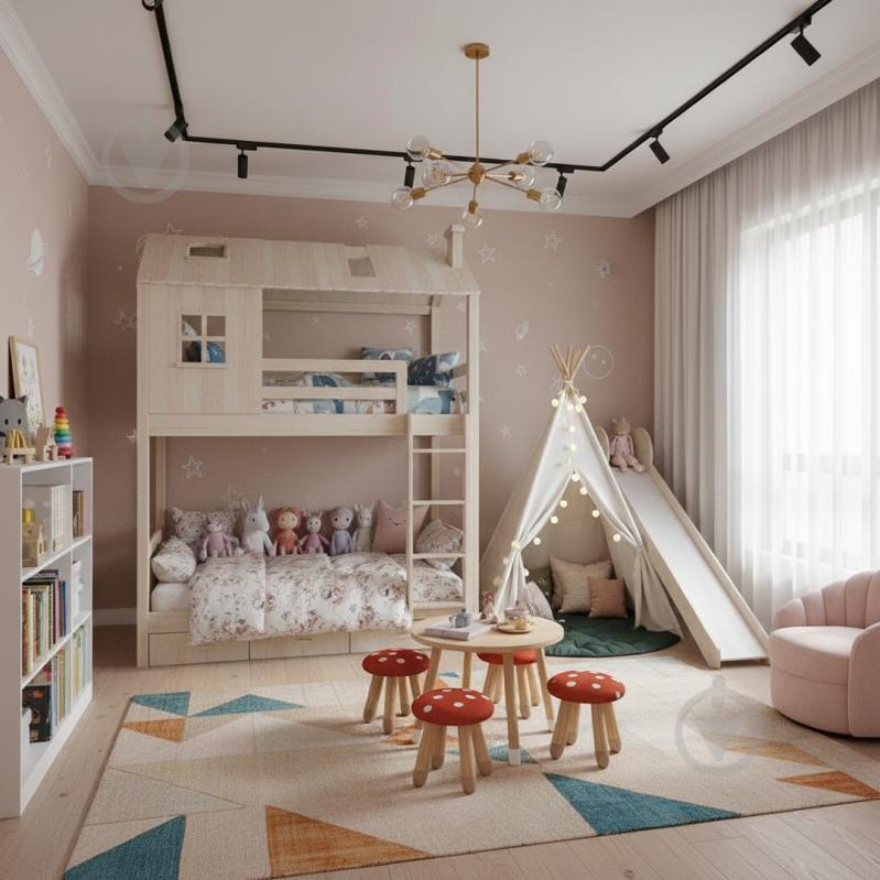 Краска керамическая MAGNAT PRO Ceramic Superior 7 шелковистый мат NCS S 1010-Y90R 2,7 л - фото 4 Краска керамическая MAGNAT PRO Ceramic Superior 7 шелковистый мат NCS S 1010-Y90R 2,7 л - фото 4