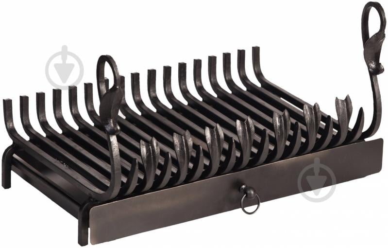 Колосник Лебедь 5035 - фото 1 Колосник Лебедь 5035 - фото 1