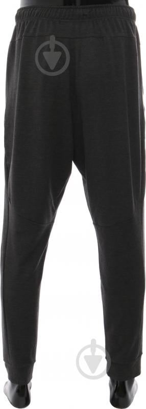 Брюки Nike 742212-010 р. XL черный - фото 4