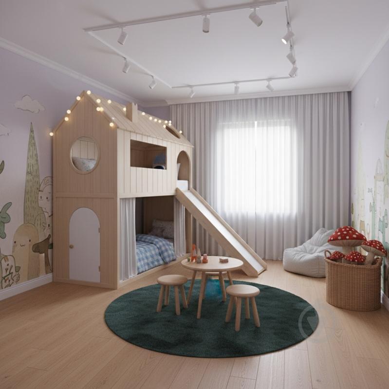 Краска керамическая MAGNAT PRO Ceramic Superior 7 шелковистый мат NCS S 1515-R60B 0,9 л - фото 4 Краска керамическая MAGNAT PRO Ceramic Superior 7 шелковистый мат NCS S 1515-R60B 0,9 л - фото 4