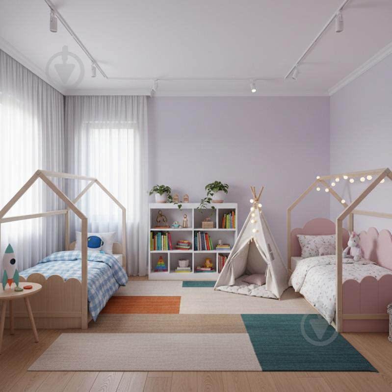 Краска керамическая MAGNAT PRO Ceramic Superior 7 шелковистый мат NCS S 1515-R60B 2,7 л - фото 4 Краска керамическая MAGNAT PRO Ceramic Superior 7 шелковистый мат NCS S 1515-R60B 2,7 л - фото 4