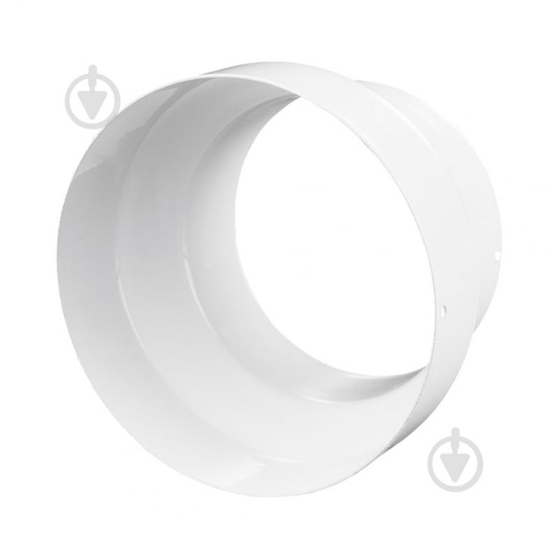 Редуктор Вентс РМ 200/250 - фото 1