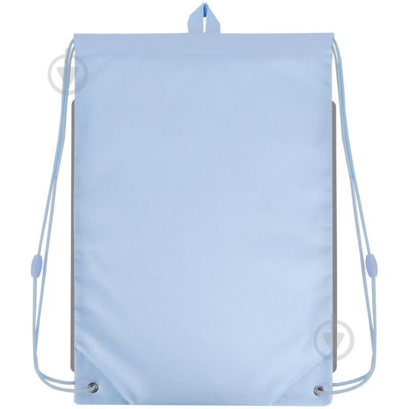 Сумка для обуви KITE 600M Shiny - фото 4 Сумка для обуви KITE 600M Shiny - фото 4