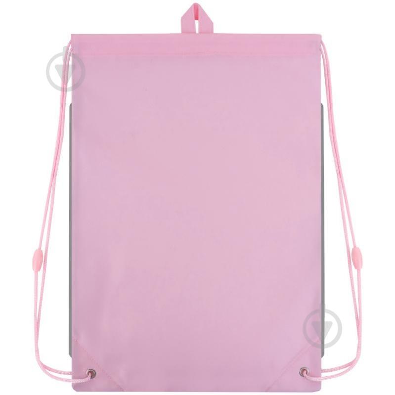 Сумка для обуви KITE 600M-1 Studio Pets - фото 4